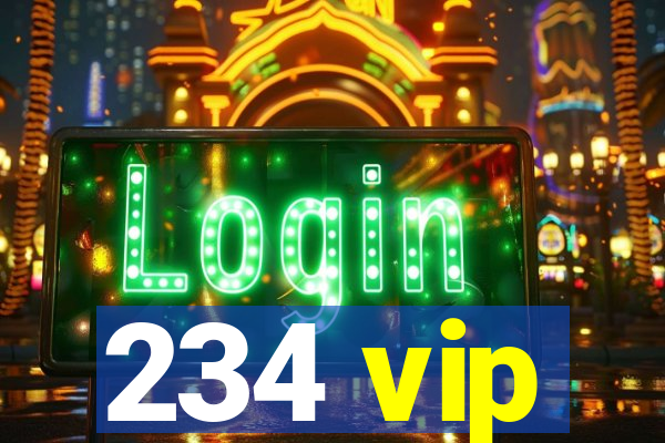 234 vip